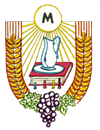 Ministranci
