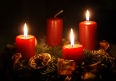 Ogłoszenia duszpasterskie 11.12. – 18.12.2022 r.