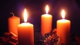 Ogłoszenia duszpasterskie 12.12. – 19.12.2021 r.