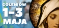 Archidiecezjalne Dni Młodych - Goleniów 2018