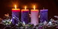 Ogłoszenia duszpasterskie 17.12.-24.12.2023 r.