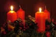 Ogłoszenia duszpasterskie 05.12. – 12.12.2021 r.