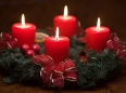 Ogłoszenia duszpasterskie 19.12. – 26.12.2021 r.