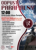 Gorąco zapraszamy
