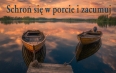 Koronawirus i stan wyższej konieczności