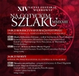 Na gotyckim Szlaku - Koncert w Moryniu