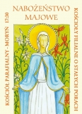 Nabożeństwa Majowe