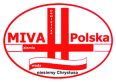 Poświęcenie pojazdów - Akcja Św. Krzysztof