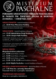 Triduum Paschalne