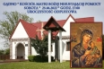 Uroczystość Odpustowa w Gądnie